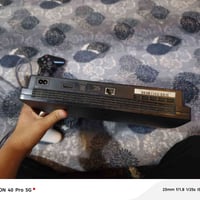 سوني 3 ثري البيع ١١٥الف بي مجال 07702678161