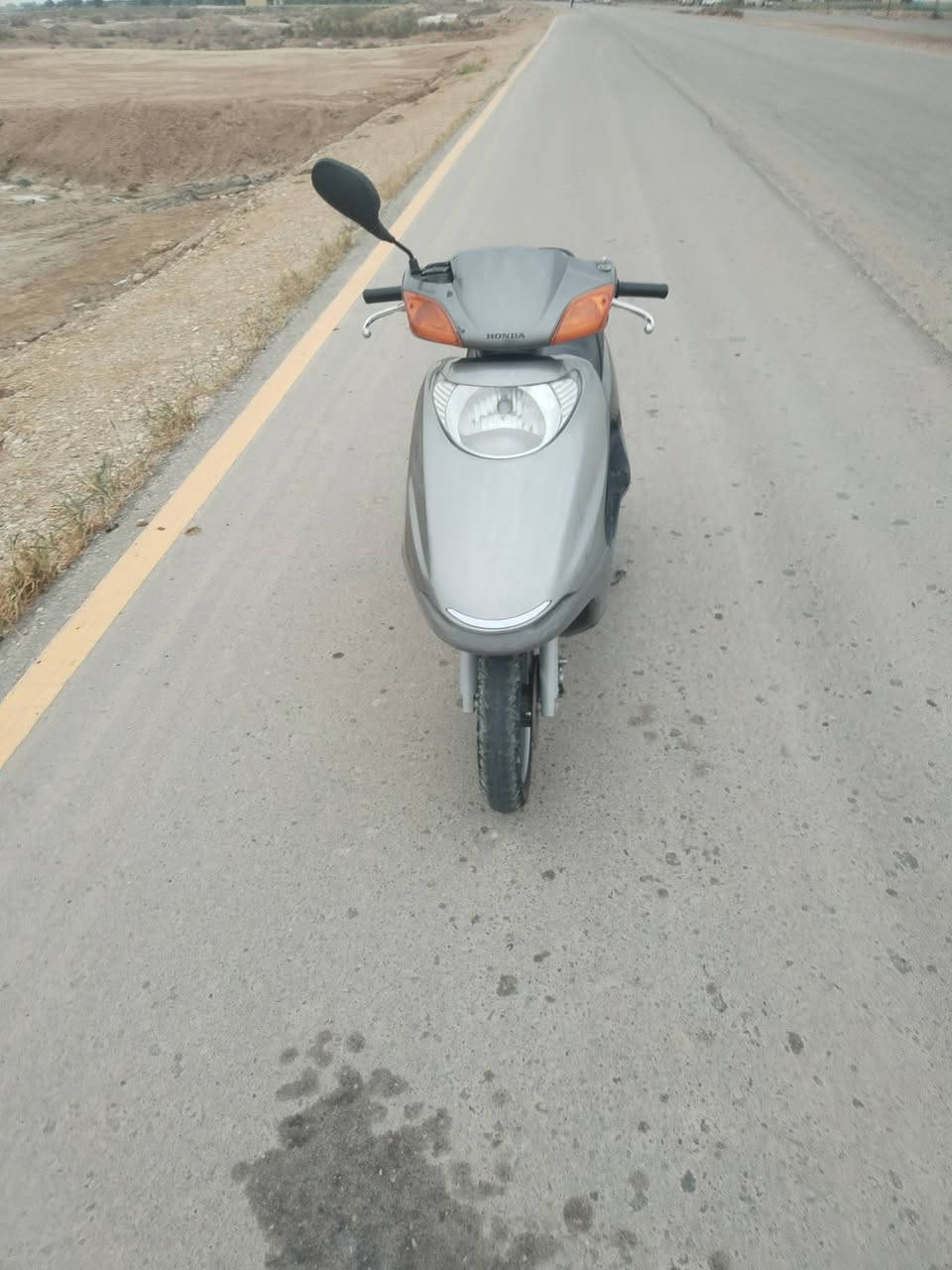 سبيسي ياباني مفتوحه رايمر ناعمه كفرات اصلي قفل جنطه قفل سكان كيجات اشاير سلف هندر كلشي بيها شغال ***********
