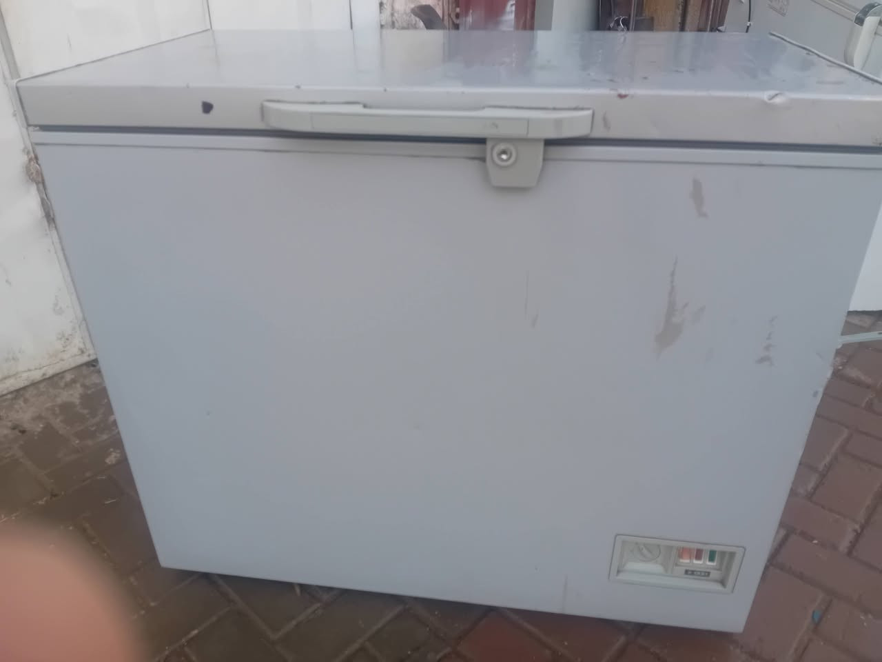 مجمدات للبيع مدينة الصدر ***********
