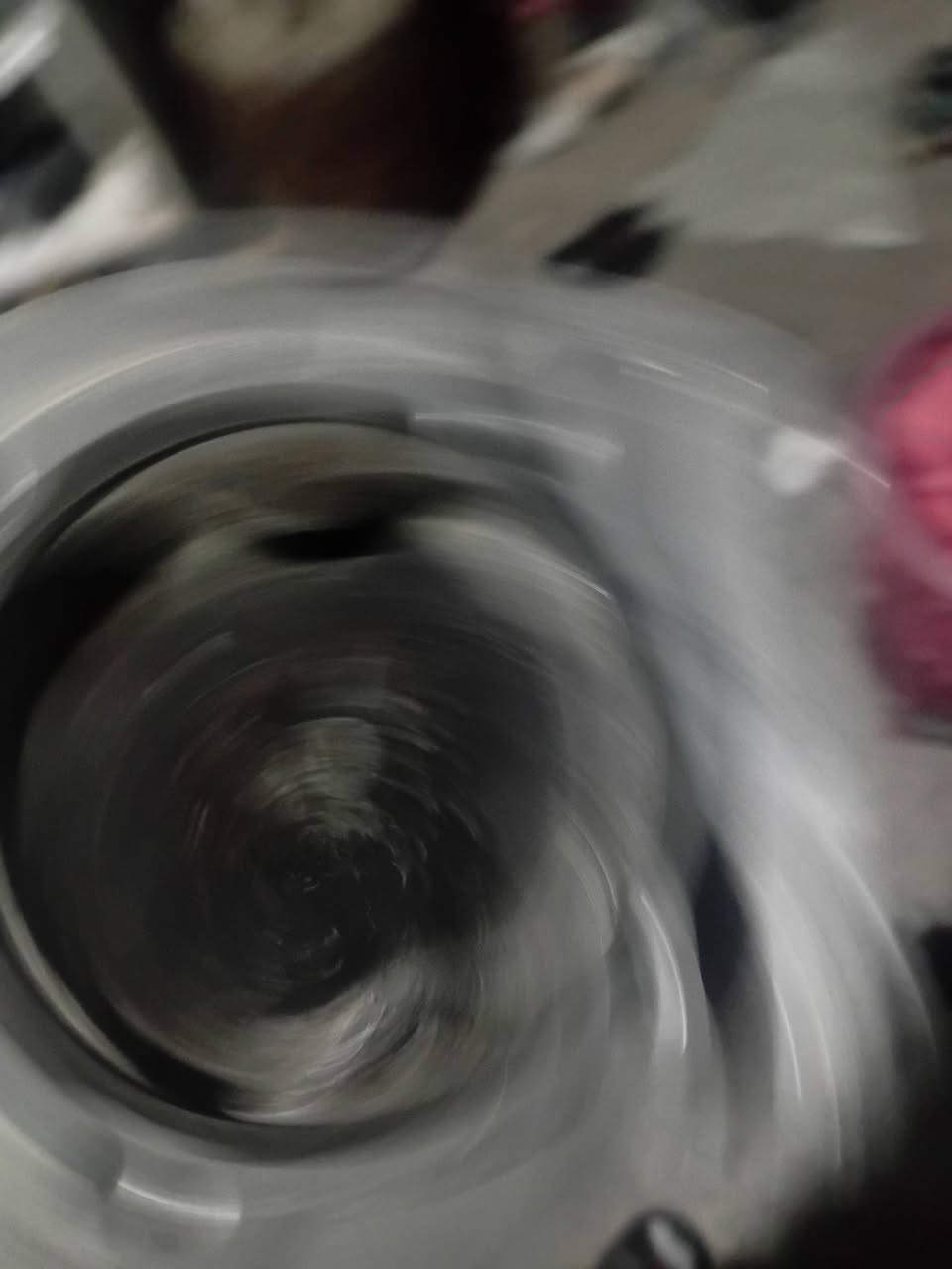 ***********( 73) ٢٠٠
