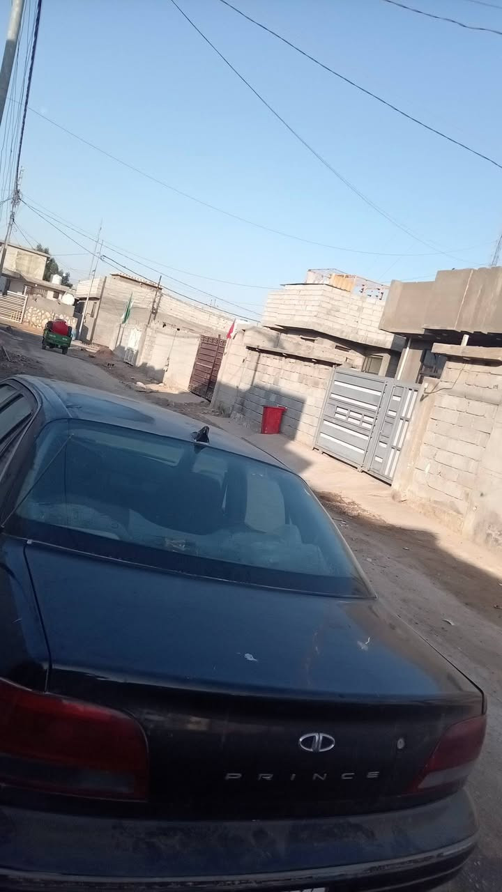 برنس رقم بغداد سياره احلا من الصوره كير اوتوماتيك
اتعهدلك كير ومحرك السعر بلاش ***********
