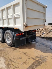 سكانيا ١١٣ • محرك مجفت • ٤ في ٤