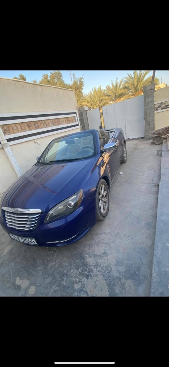 السلام عليكم للبيع c200 كشف ٣٦٠٠ الكشف عطلان محتاجله حساسات خلفي بس. السياره كشرها تعبان بغداد رقمها تحويل مباشر كير ومحرك وتبريد خير من الله رايدها ٥٧


**إذا كنت صاحب هذا الإعلان وتريد حذفه لأي سبب، رجاءا أرسل رسالة إلى الدعم الفني**