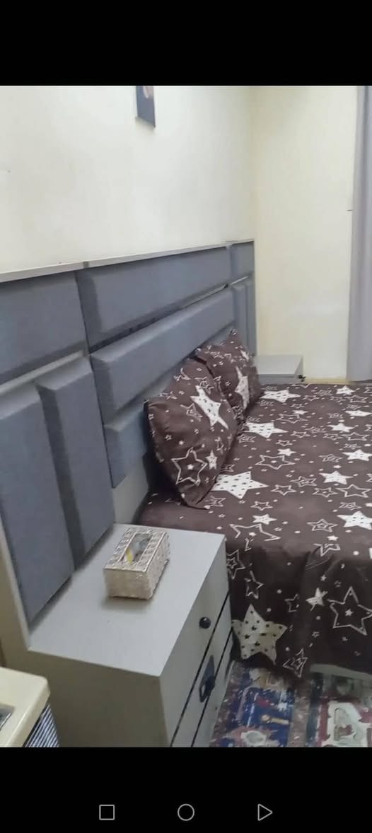 غرفه تركي استعمال سنه مابيه ضرر سعر 950 مكانه بابل ملاحضه عندك غرفه للبيع دزه خاص ابيعه الك سكرين للمنشور


**إذا كنت صاحب هذا الإعلان وتريد حذفه لأي سبب، رجاءا أرسل رسالة إلى الدعم الفني**