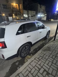 ٢٠١٣ • شكل ١٥ • خليجية