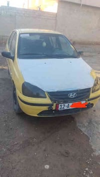 تاتا تكسي محرك استرا. رقم نينوى انگليزي  جديد. كابون بيها  محرك گير نظ...