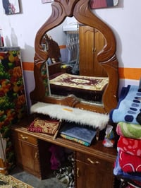 غرفه صاج • اصلي • بدون ضرر