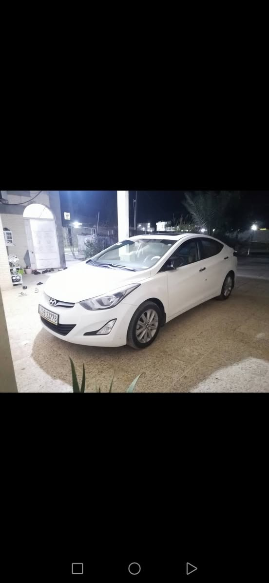 النترا مضلع خليجي فول مواصفات سلايت مري شفط سستم سماعات  فقط سويج  قطعتين تبريد بلا صبغ ماشيه 142 حقيقي ،موديل، 2016 محرك 18 دوش المرغوب// محرك گير بلادي وما مفتوحات طخم تواير جدد صدر جديد سنويه ايل 2031 هزه جديد السيارة بسمي 5 ويل كروم نضام ايكو تحكمات ستيرن بلاتوث + شاشه نضام ايبي ايس سستم اناره داخليه + غرفتها جديده وضع شركه سياره مال جناي ما متعوبه   الشراي يتصل ما متواجد على الفيس ***********
***********
