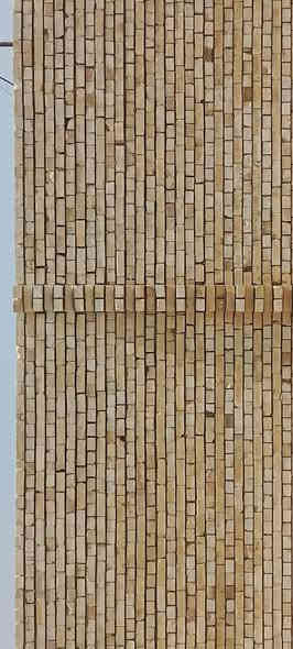 السلام عليكم خلفه بناء
نظافه والتزام باالعمل 
اشتغل على الدبل او قطعي 
العنوان بغداد اتصل وادلل 
*********** متواجد على وتساب
