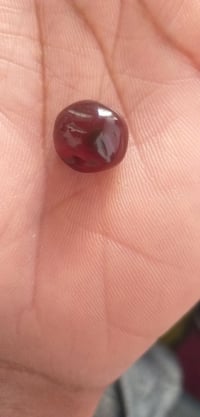 حجر عقيق • حجر كريم • إكسسوار