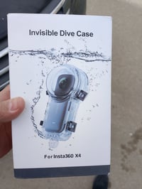 كفر انستا • x4 • جديد」「توصيل