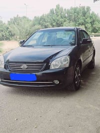 مكفولة • ٢٠٠٨ • الديوانية