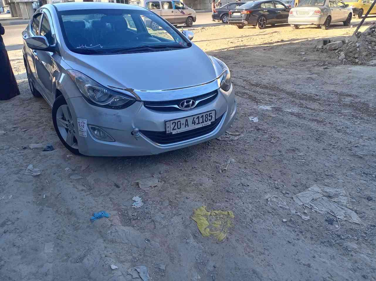 سلام عليكم النترا 2012 امريكي ليبل محرك وكير مكفولات تبريد ثلج تدفئه صدر جديد ه  رقم ديالى الإنكليزي حادثه بنيد مبدل بلادي ٣ قطع كلير بدون دواخل بدون معجون بدون ضربة مكان بعقوبة تقاطع الساده السعر ٩٤ بي مجال قليل لشراي مشروع وطني السنوية جديده  تحكم استيرن كامره تخم تاير   ***********
