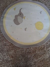 سجاد أطفال • سليمانية