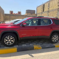 اكاديه • موديل ٢٠٢٣ • ماشيه ٣٩ الف