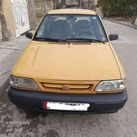 ٢٠١٧ • مكفولة مكينة • حادث ومبدلات