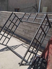 نيسان • بيك اب • دبل