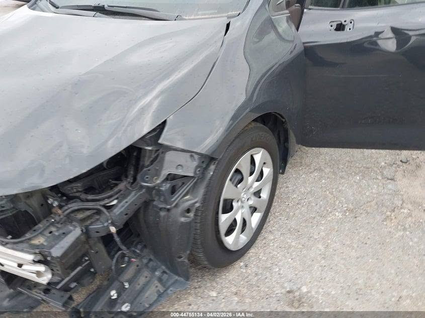 #اعلان_مزاد
#بيع_مباشر 7.600$ (76ورقة )  #بلاااااااااااش

🚙 #الموصل_المركزي_للمزادات_الامريكية_والكندية 🚙  

الضرر حسب الصور المرفقة ✋
ــــــــــــــــــــــــــــــــــــــــــــــــ
🟥يمكن إدخالها ذو الاحتياجات الخاصه #معوقين 
🟥شحن من جميع الولايات الأمريكية والكندية
🟥 شحن سريع 
🟥شحن وتخليص إلى أقليم كردستان  
🟥نضام تتبع خاص بك لمتابعة عملية النقل من المزاد الى الميناء سواء ميناء العقبة_الامارات_البصره
🟥 كما يتوفر تخليص كمركي
ـــــــــــــــــــــــــــــــــــــــــــــــ
📍 العنوان : الموصل حي الوحده قرب مستشفى السلام 
📞 : *********** 
📞 : *********** 

#الموصل_المركزي_للمزادات_الامريكية_والكندية
رابط الصفحة الرئيسية
👇👇👇👇👇👇👇👇👇👇
https://www.facebook.com/profile.php?id=61567168066138&mibextid=ZbWKwL
