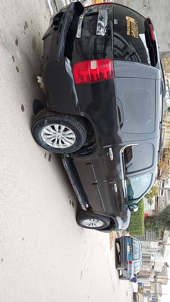 ***********
السعر 62
السلام عليكم شباب تاهو 2008 LTZ مكينه وكير مكفولات تخم تاير سياره جاهزه مناقصها شي للعلم مصبوغه سوده ادوات العنوان بغداد الحسينيه
