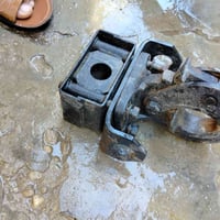 عتلت سحب يابنيه 50 الف 07830974472