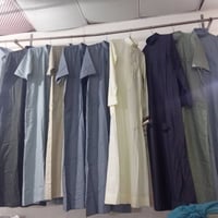 دشاديش • گلابيات • سامراء القادسيه