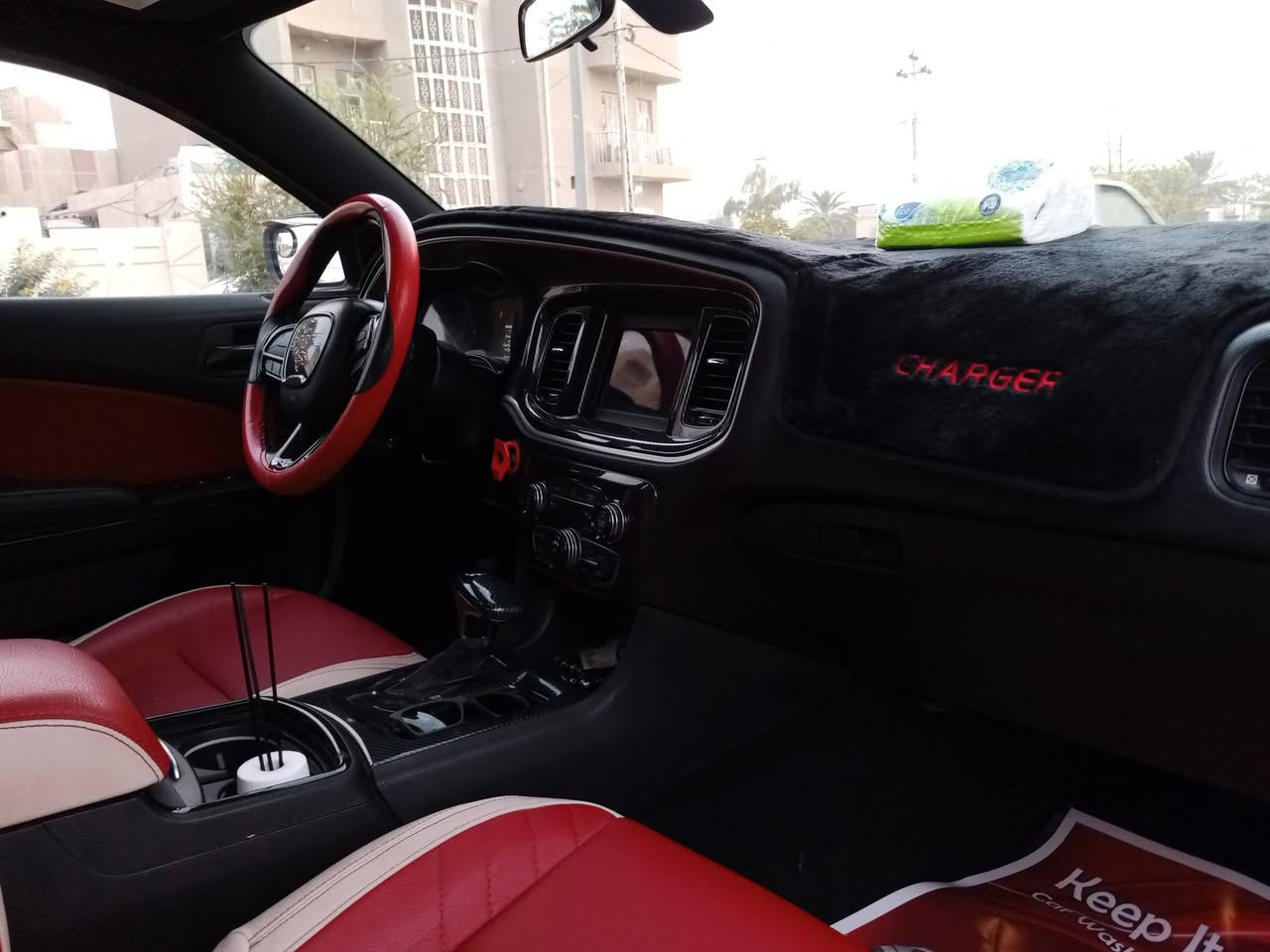 السلام عليكم سياره جارجر موديل 22 رقم اربيل دولي تريد تحويل تريد وكاله السياره جاهزه بعدها على وضع الشركه ماشيه 38 عنوان واسط نعمانيه صور امريكا بالمنشور سعر 218 بيها مجال مواصفات اس اكس تي *********** ❤️***********
