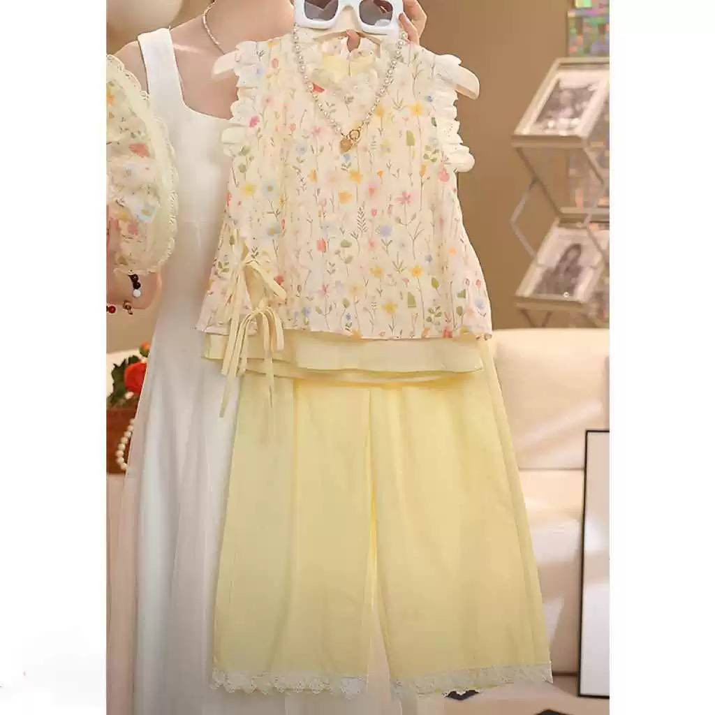 اقل طلب درزن

t.me/azaevcghbb


**إذا كنت صاحب هذا الإعلان وتريد حذفه لأي سبب، رجاءا أرسل رسالة إلى الدعم الفني**