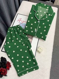 تخفيضات • قماش راقي • اخر الكمية