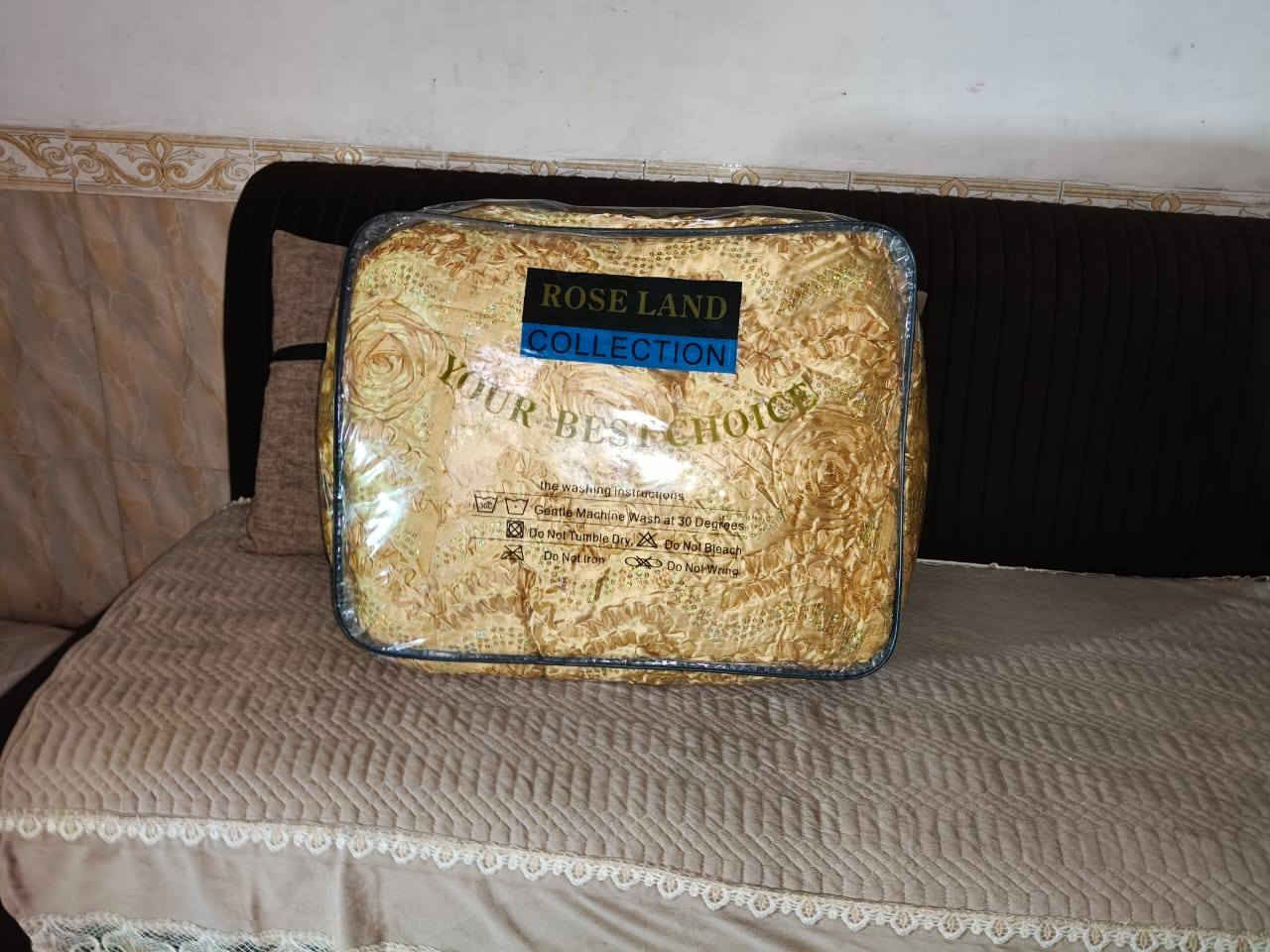 غراض للبيع كلمن وسعره للاستفسار ***********
