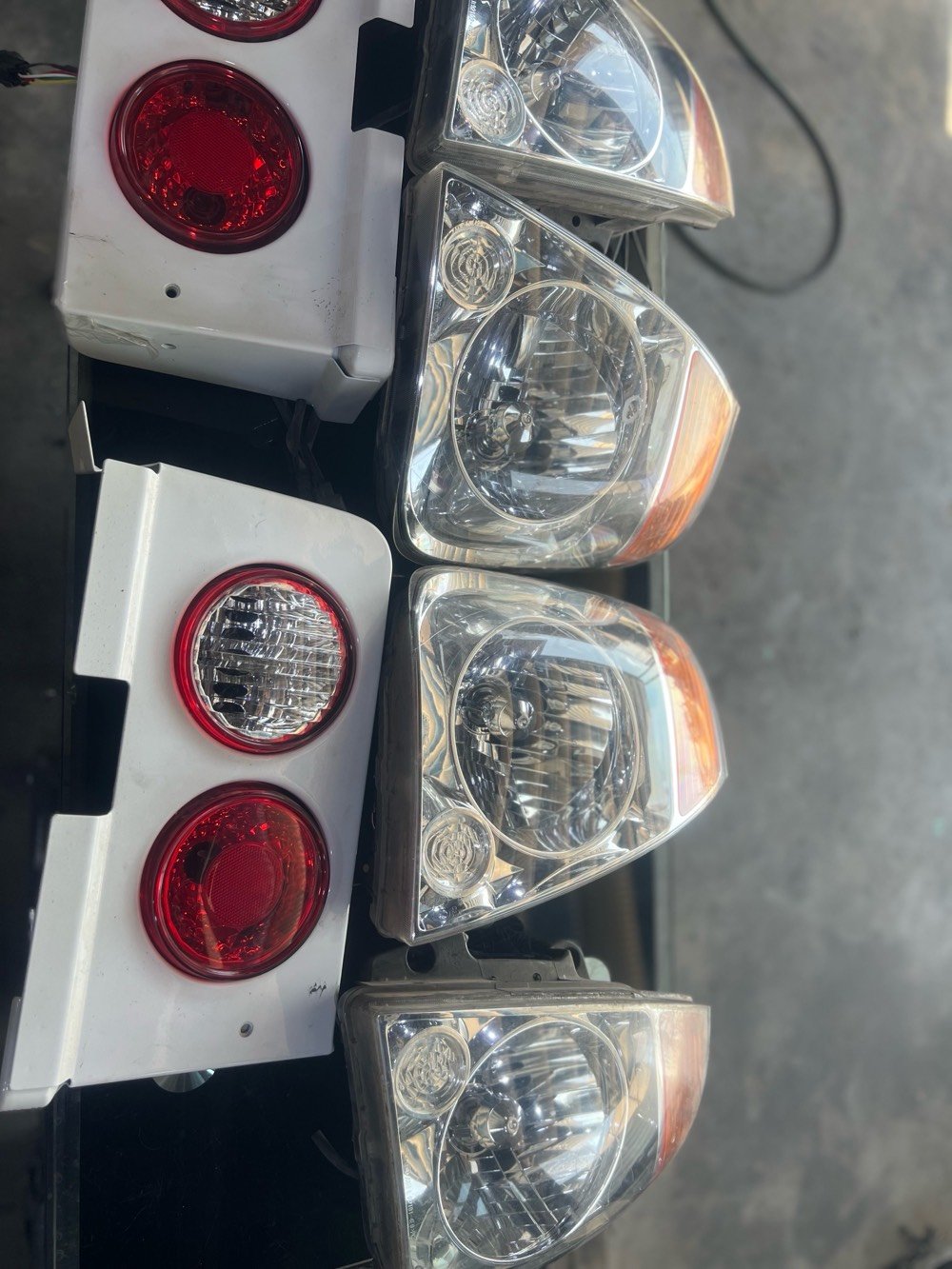 الموقع بغداد ابو غريب مقابل سجن ابو غريب 
للتواصل واتساب فقط 