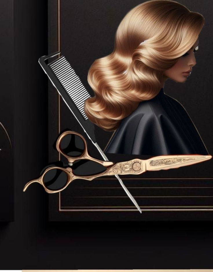 📢 الجنابي والشمري يطلقان دورات مجانية لدعم الشباب في كربلاء المقدسة

ضمن مبادرة لدعم الشباب وتأهيلهم وتوفير فرص عمل مناسبة لهم في سوق العمل،
يُعلن الإعلامي حسن الجنابي والإعلامية ياسمين الشمري عن إطلاق:
💻 دورة أساسيات الحاسوب
💄 دورة أساسيات التجميل النسائي
📍 كربلاء المقدسة
🎓 مدة الدورة: 3 أيام
📄 شهادة مشاركة معترف بها
💰 مجاناً 
🔹 الأعمار المقبولة: من 18 سنة إلى 30 سنة فقط
🔹 التسجيل عبر الواتساب حصراً: ***********
هدفنا تمكين الشباب وإكسابهم مهارات حقيقية تساعدهم على دخول سوق العمل وكسب الرزق الكريم.
⚠️ العدد محدود والأولوية لأسبقية التسجيل

#الاعلامي_حسن_الجنابي
