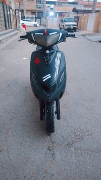 ماكس 140 • كهربائيات شغاله • أوراق بيه