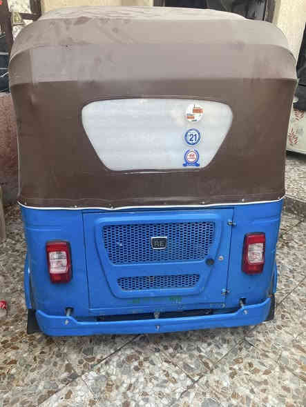 السلام عليكم شباب تكتك 2021رقم كربلاء مشروع وطني مجفته تجفيت شركه وبيها ضربه ب صفحه تكتك  نضيفه وخير من الله احلى من صور تجي تكلب وتقتنع واني بل خدمه
سعر٧٣٠٠ وبيه مجال بسيط
مكاني لشعب 
رقمي ‭٠٧٧٦ ٣٣١ ٥٣٧٣‬
