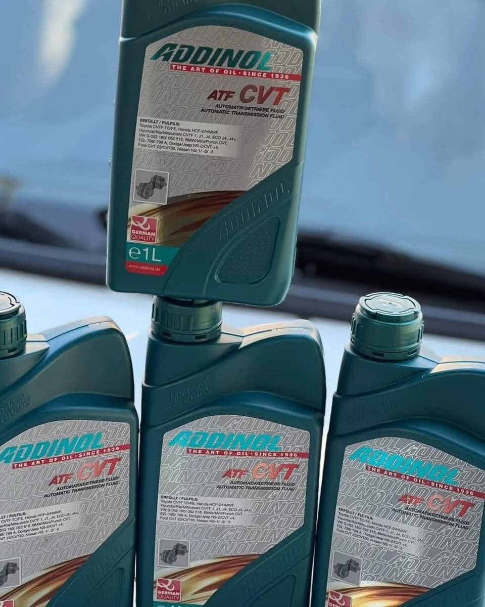 #kirkuk #kirkukiskurdistan #kirkukkirkuk علي العبيدي محافظة كركوك - Kirkuk Governorate متخصص للزيوت المحركات Fildex Filters Canada - Iraq


**إذا كنت صاحب هذا الإعلان وتريد حذفه لأي سبب، رجاءا أرسل رسالة إلى الدعم الفني**