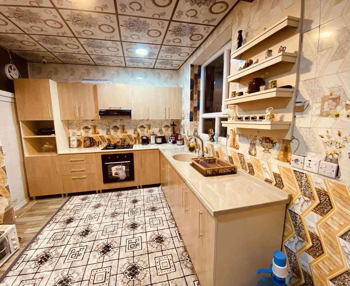 اغراض للبيع الشراي يتصل على الرقم *********** الاسعار على الخاص تحياتي
