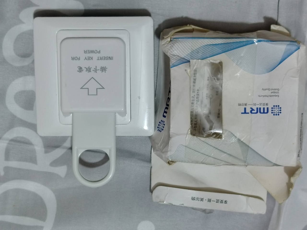 كلهم بسعر 25 الف مع التوصيل


**إذا كنت صاحب هذا الإعلان وتريد حذفه لأي سبب، رجاءا أرسل رسالة إلى الدعم الفني**