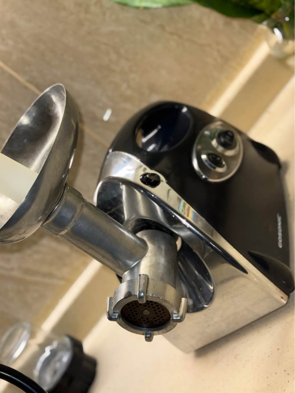 *********** السليمانية, العراق
