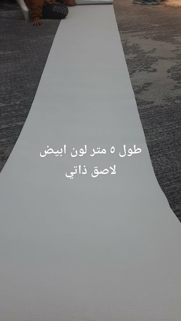 سعر ٢٥ مع توصيل


**إذا كنت صاحب هذا الإعلان وتريد حذفه لأي سبب، رجاءا أرسل رسالة إلى الدعم الفني**