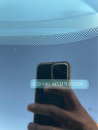 النترا 23 هايبرد للبيع فول مواصفات فتحه بانوراما كشنات كهرباء وتدفئه و...