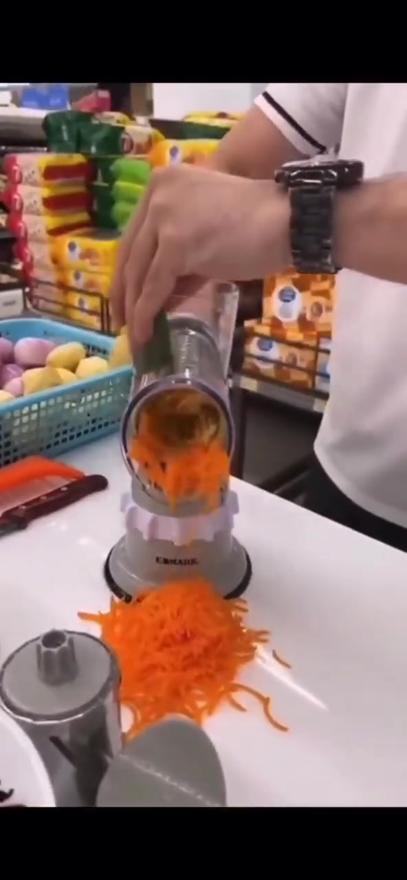 مجموعه الأغراض الأسعار مناسبه


**إذا كنت صاحب هذا الإعلان وتريد حذفه لأي سبب، رجاءا أرسل رسالة إلى الدعم الفني**