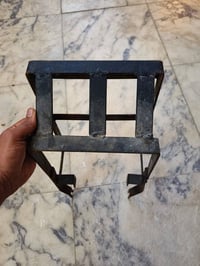 سله تفصال للبيع سعر 35الف رقمي 07727526034