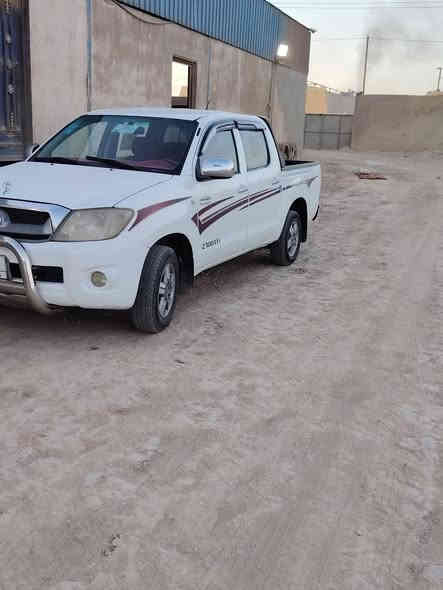 فلاونزه 2007كويتي رقم واسط سنويه30بعدني مامستلم الوحات فقط صبق بل ربع شخط ومصلح واليست ضربه
مكينه كير خير من الله حداديه تبريد كهربايات جاهزه برقي متذب عليها فقط تايرات نص عمر المكينه بل 120صوت زنجيل رحت الفيتر طلبو 120الف 
المكان بغداد النهروان المعامل***********
السعر129وبيها مجال الشراي الموشراي لايتعبني وتعبه اقصاد مابيع
