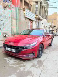 النتره موديل 2023 سياره فول موصفات عده الفتحه وجاهزه للخير سعره 150وبي...