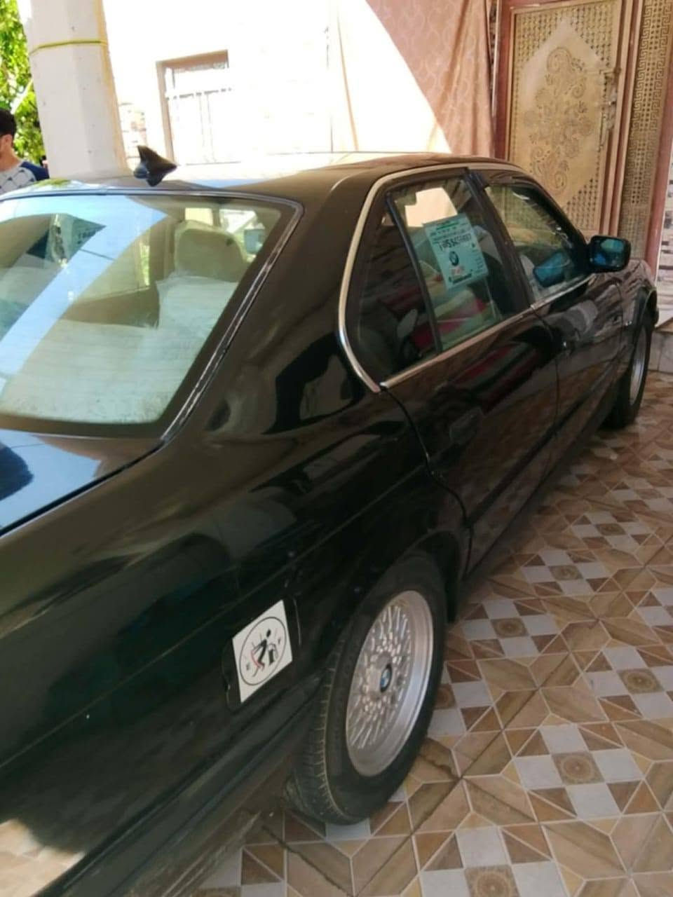 525  موديل 91 فول كهربائيات تبريد بدون حادث صبغ جماليه تبيد ويه السويج  رقم انكليزي بيها خيط بخار  مراوس ادور فرق السعر 60 بيها مجال النبار هيت العلم السنويه بسمي جلال الربيع ***********
