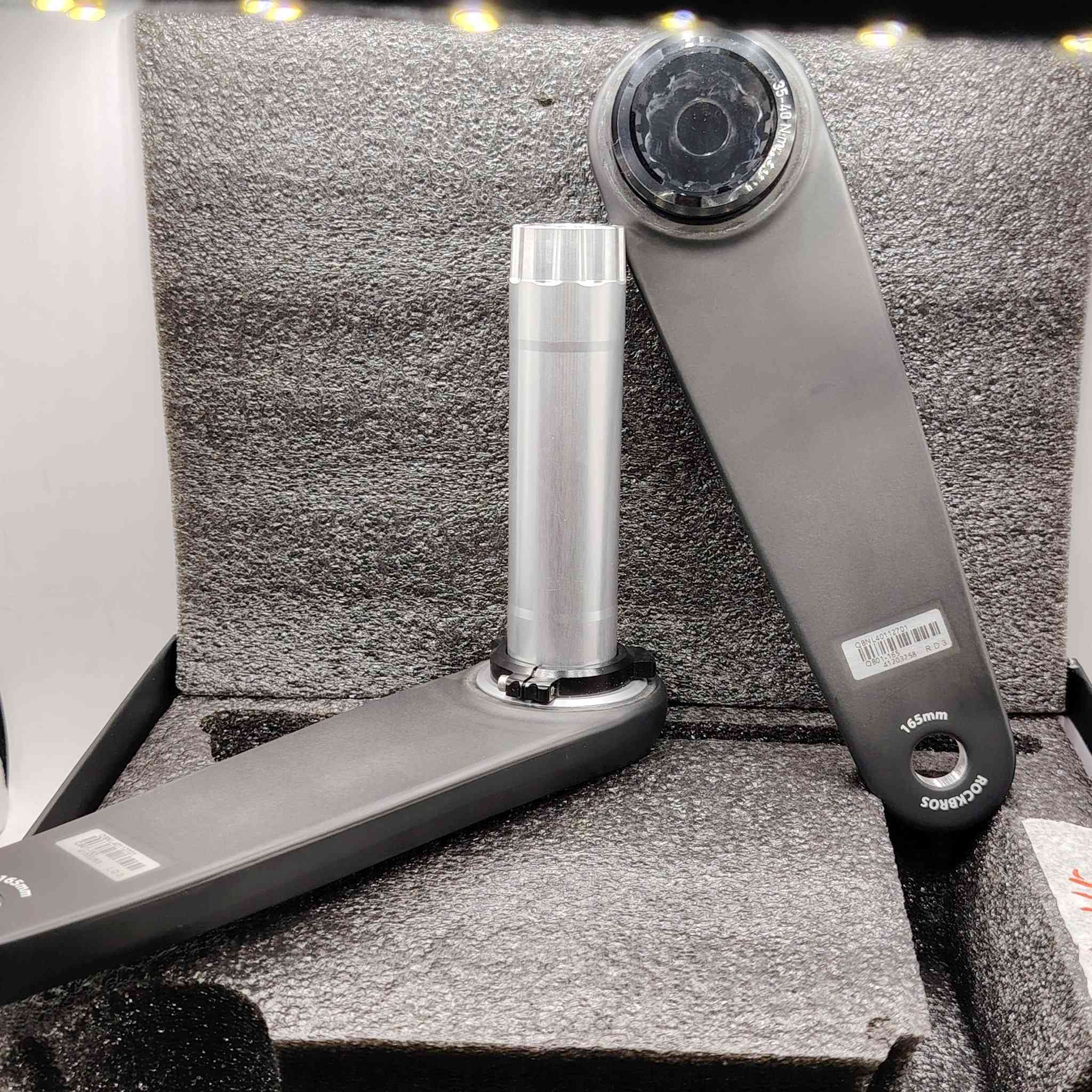 مزاد وبالعافيه عالياخذهن بس قيمو بسعر يرضي الطرفين


**إذا كنت صاحب هذا الإعلان وتريد حذفه لأي سبب، رجاءا أرسل رسالة إلى الدعم الفني**