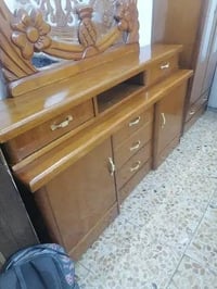 خشب جاوي • نظيفة • حسينية الراشدية الضباط