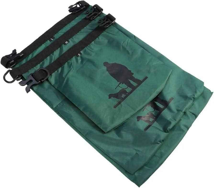 💞💞 محفظة يد بأشكال واحجام مختلفة 💞💞

🚗🚗التوصيل 5 الف لجميع المحافظات 🚗🚗

😘😘متابعة الصفحة ليصلكم كل جديد😘😘

👈👈👈التفاصيل على الخاص فقط 👉👉👉 Colombo, Sri Lanka


**إذا كنت صاحب هذا الإعلان وتريد حذفه لأي سبب، رجاءا أرسل رسالة إلى الدعم الفني**