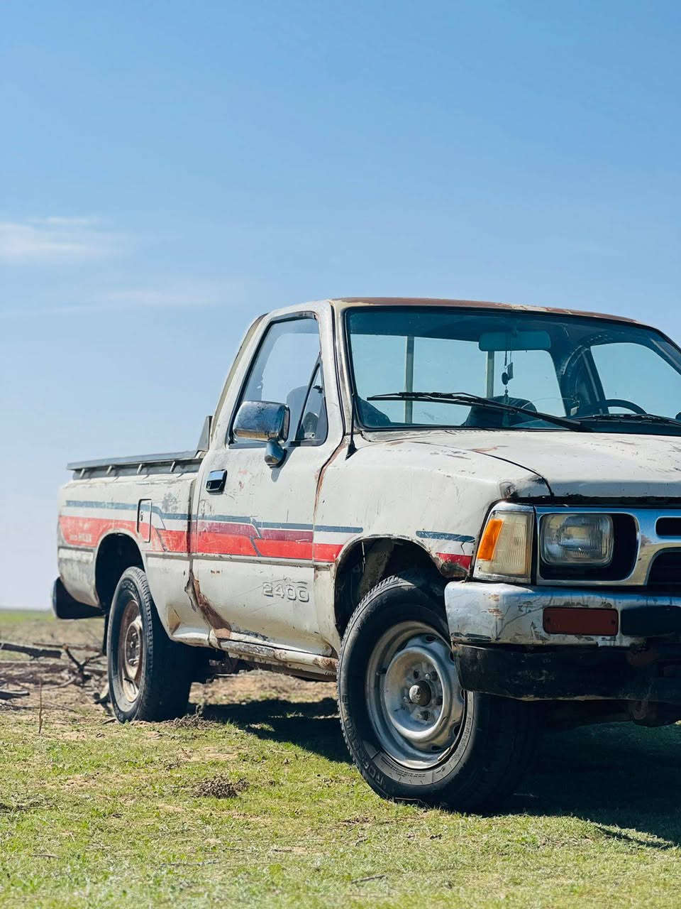 اللبيع 90 صلاح الدين نكليزي بدون صبغ بلادي شرط محرك كير اكسل ***********
