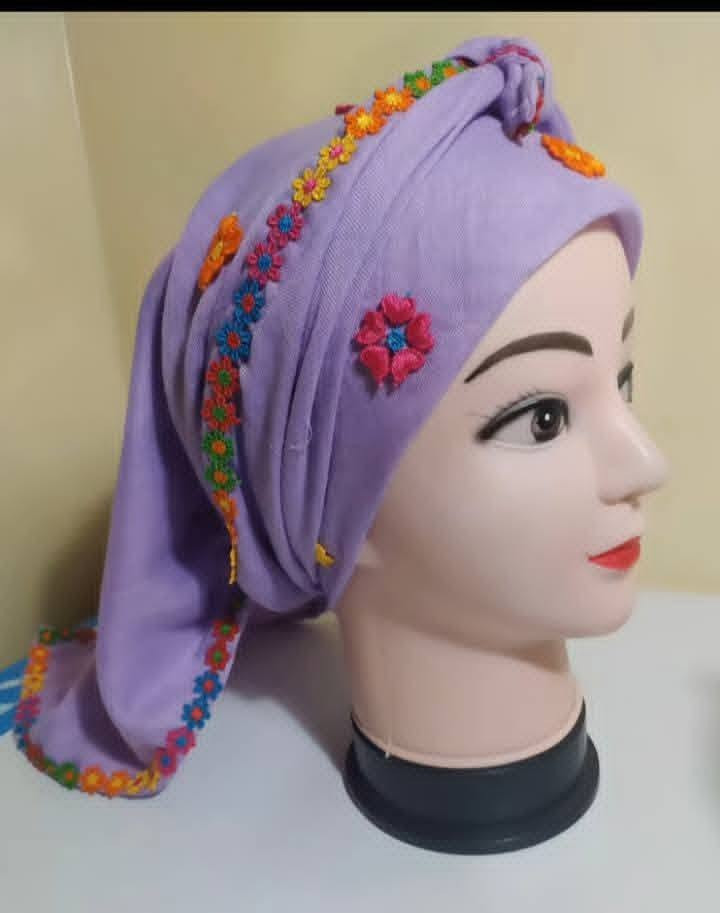 زيف حياتي بالدونتيل للي بغاتو مرحبا


**إذا كنت صاحب هذا الإعلان وتريد حذفه لأي سبب، رجاءا أرسل رسالة إلى الدعم الفني**