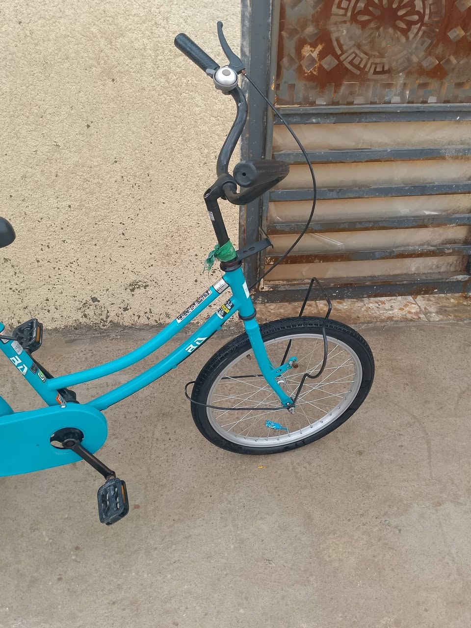 للبيع العنوان بغداد حي المعالف السعر 65


**إذا كنت صاحب هذا الإعلان وتريد حذفه لأي سبب، رجاءا أرسل رسالة إلى الدعم الفني**